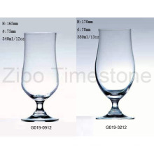 Bleifreie Kristallglas Stemware (TM0191912)